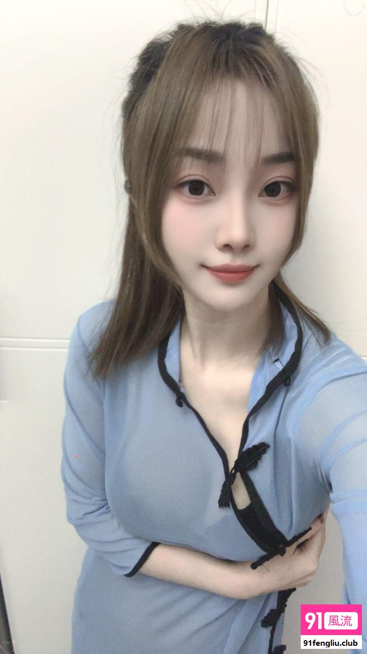 成寿寺乐儿一线天